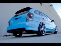 apc13.webp