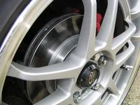 rotor.webp