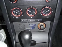 DSC00002.webp