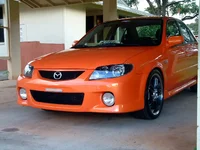 jdm (2).webp