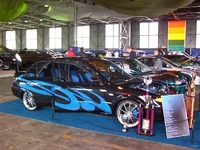 100_1323.webp