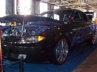 100_1335.webp