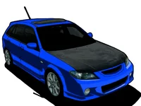 cell_funkybuddha_mp5.webp