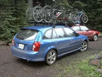 carbke1.webp