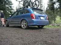carbke2.webp