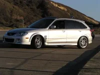 faac037f.webp