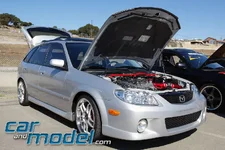 carmodel.webp