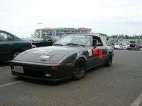 camera 015.webp