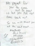 the_note.webp