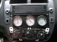 gaugepod1 (2).webp