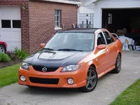 blackroof2.webp