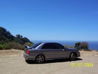 MSP_CaliCoast 099.webp