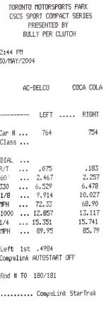jn01^001.webp