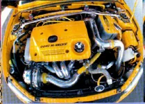 MP3 Super Charger.webp