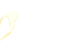 splooge.webp