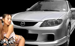 monochromatic copy.webp