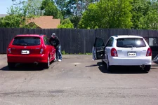 100_1484-no plates.webp