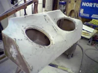 box7.webp
