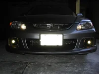 IMG_0020.webp