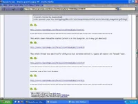 Untitled-1.webp