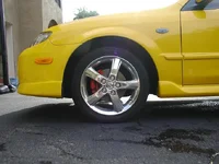 caliper001.webp