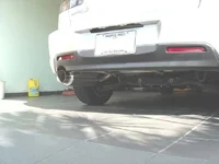 exhaust.webp