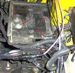 battery holder.webp