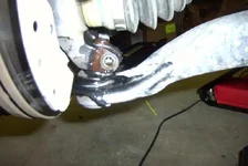 ball joint assembly.webp