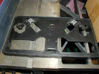 bracket001.webp
