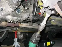 half shaft out.webp