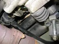 loose shift linkages.webp