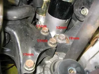 rear mount bolts.webp