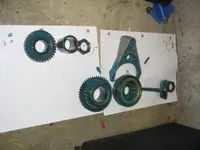 gears set out.webp
