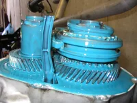 rev gears close.webp