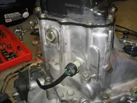 side bolts.webp