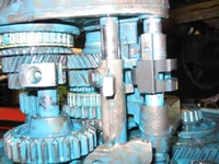 linkages2.webp