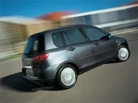 gallery4_med.webp