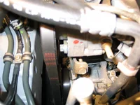 Pulley Install Pics (1).webp