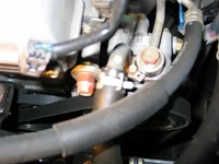 Pulley Install Pics (5).webp