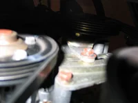 Pulley Install Pics (9).webp