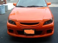 DSCF0132.webp