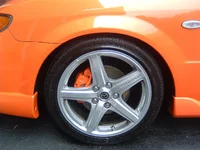 DSCF0136.webp