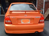 DSCF0138.webp