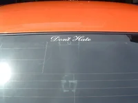 DSCF0140.webp