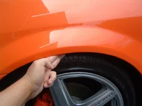DSCF0137.webp