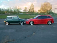 P1020360.webp