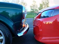 P1020363.webp