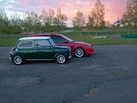 P1020368.webp