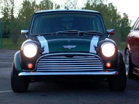 P1020369.webp