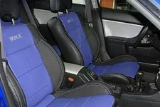 impreza-06.webp